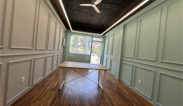 시흥 25평 인테리어 1500만원대 작업